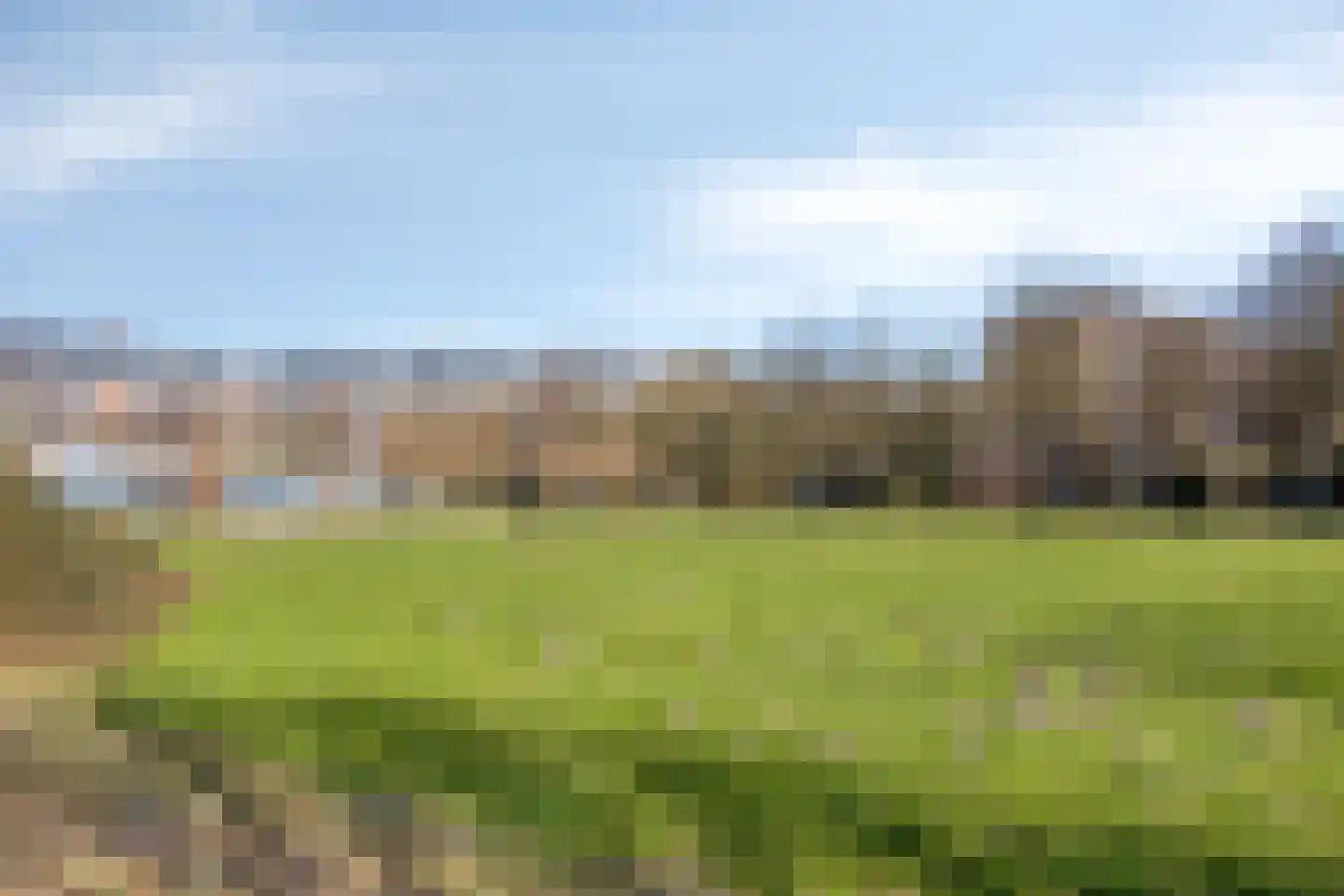 Leusdenhof 274 Amsterdam thumbnail 22