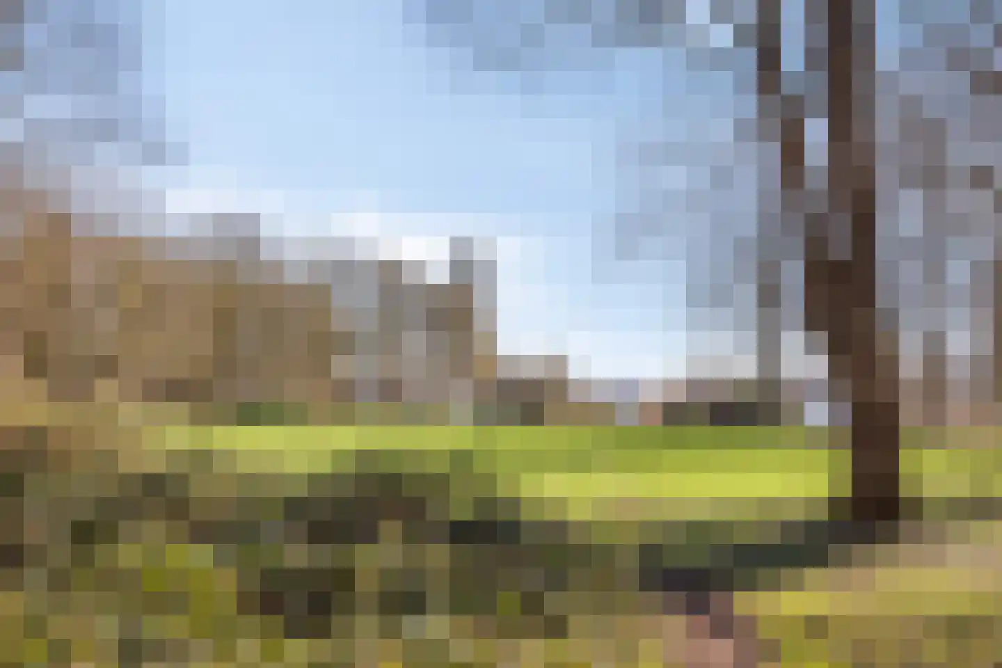 Leusdenhof 274 Amsterdam thumbnail 24
