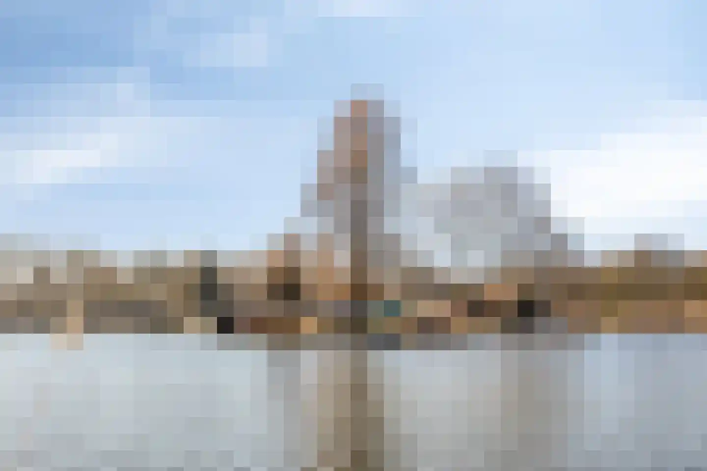 Leusdenhof 274 Amsterdam thumbnail 25