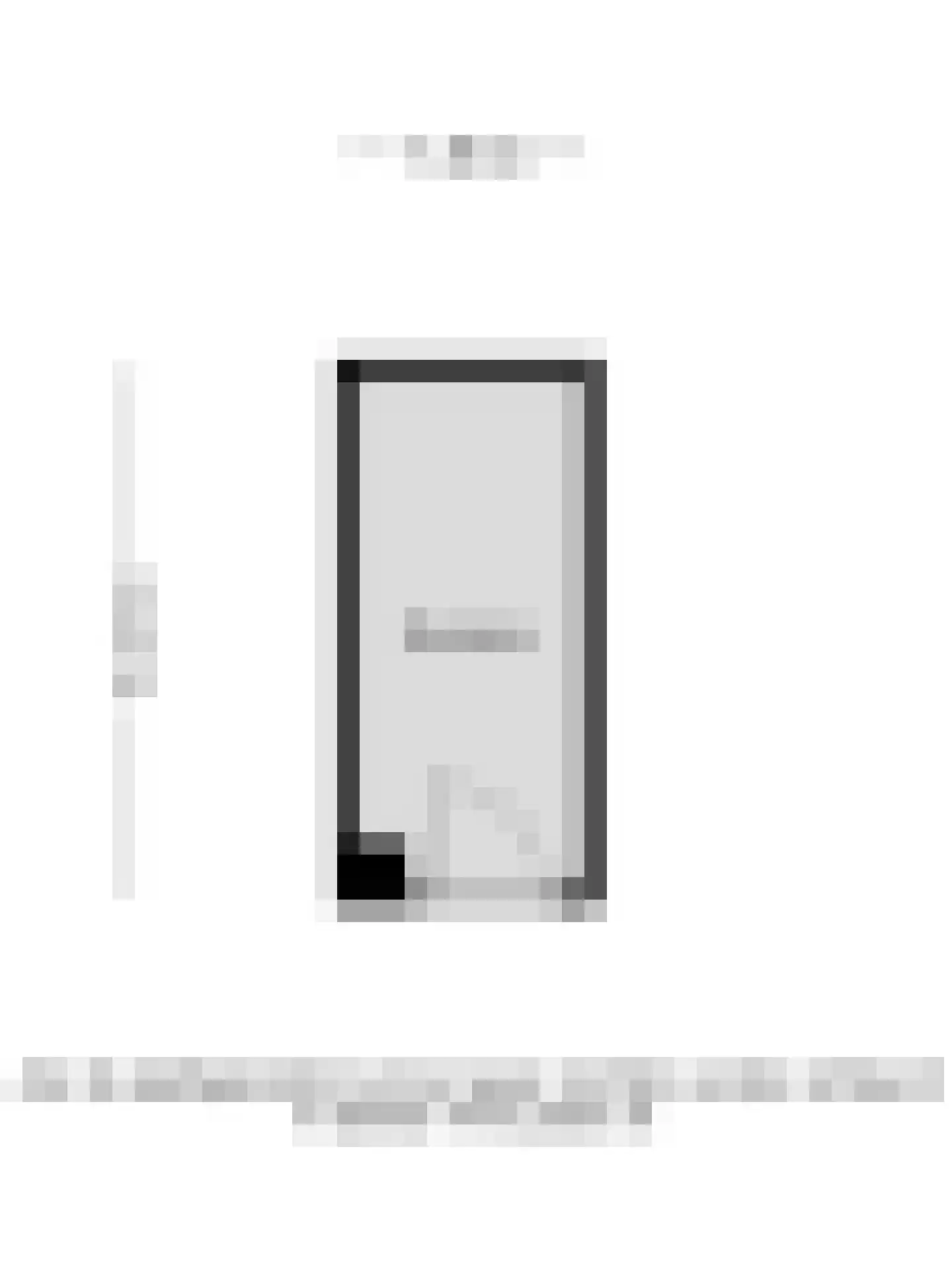 Leusdenhof 274 Amsterdam thumbnail 28