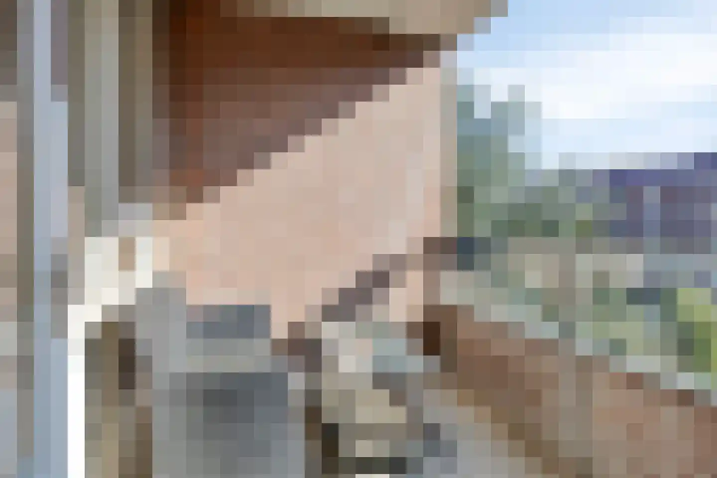 Leusdenhof 274 Amsterdam thumbnail 4