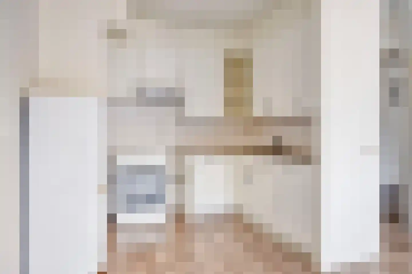Leusdenhof 274 Amsterdam thumbnail 7