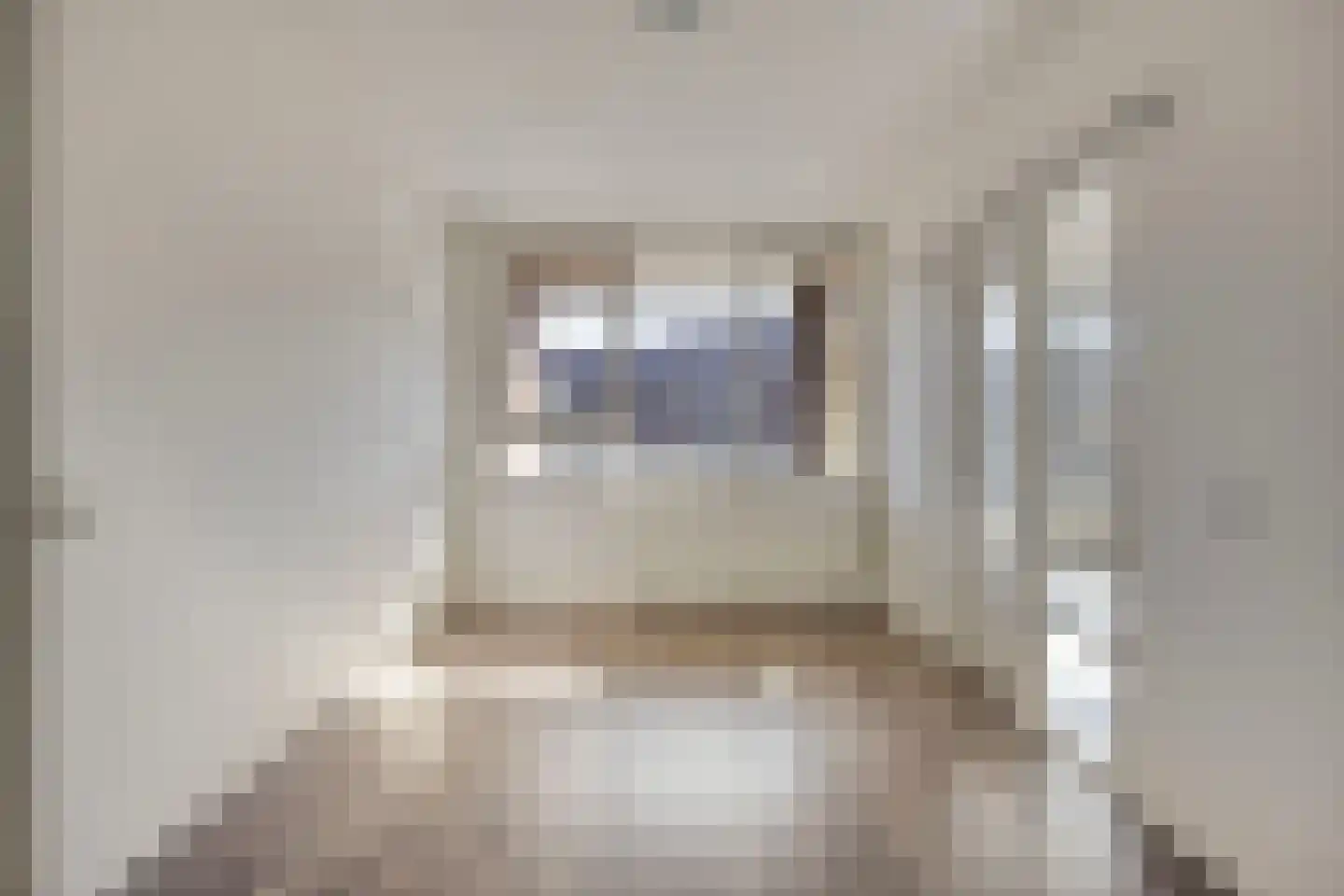 Leusdenhof 274 Amsterdam thumbnail 9