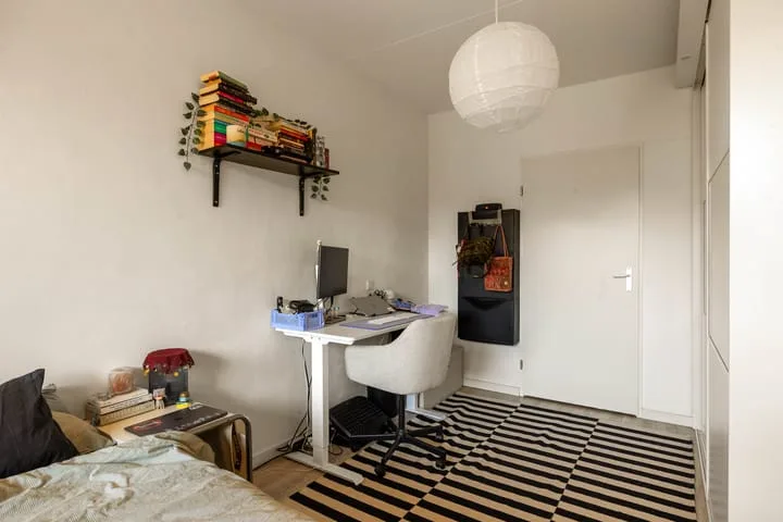 Leusdenhof 290 Amsterdam thumbnail 13