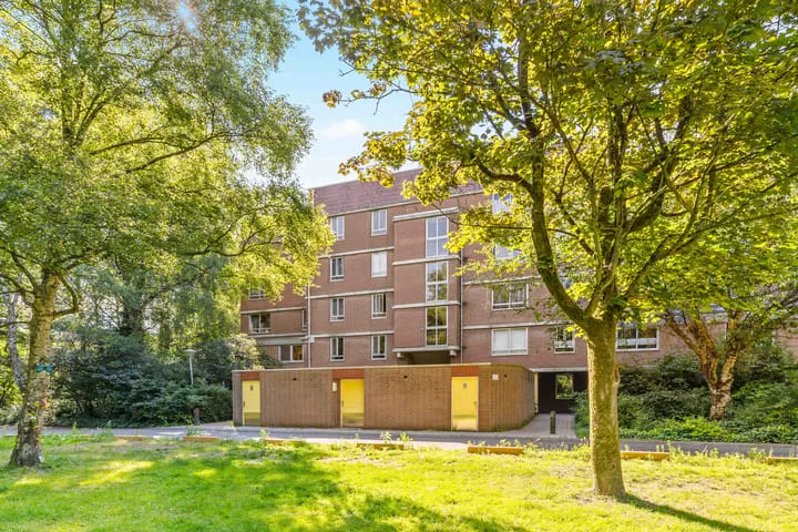 Leusdenhof 290 Amsterdam thumbnail 20