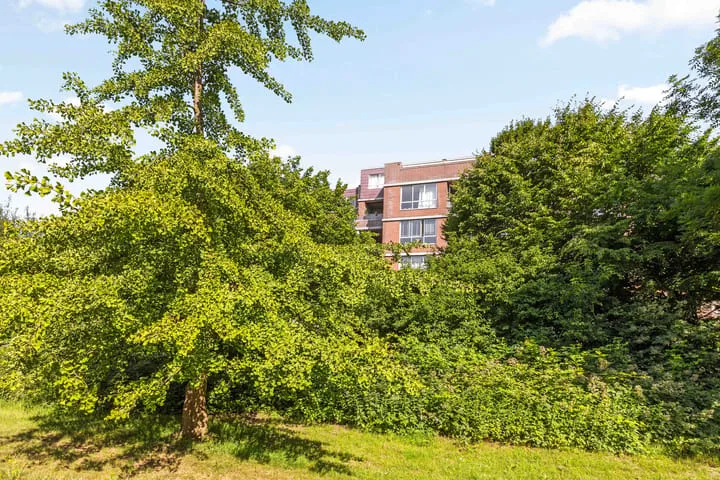 Leusdenhof 290 Amsterdam thumbnail 21
