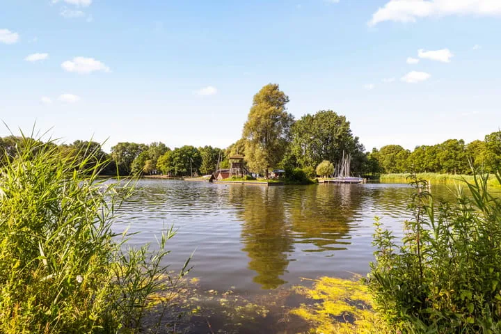 Leusdenhof 290 Amsterdam thumbnail 23