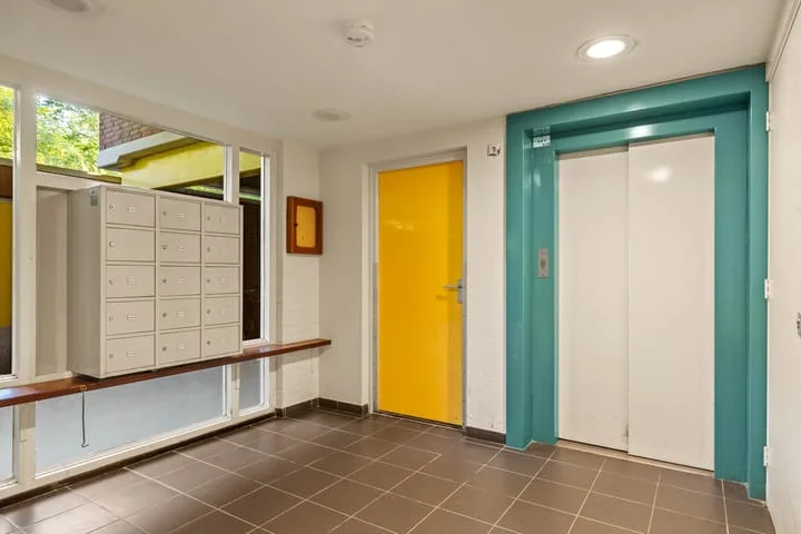 Leusdenhof 290 Amsterdam thumbnail 4