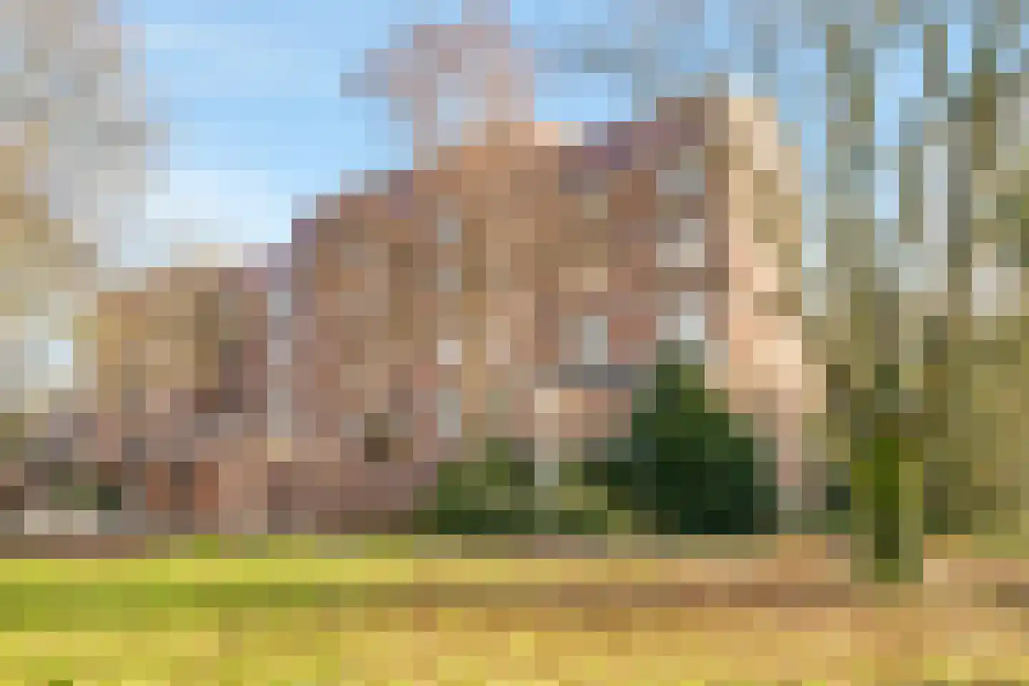 Leusdenhof 305 Amsterdam