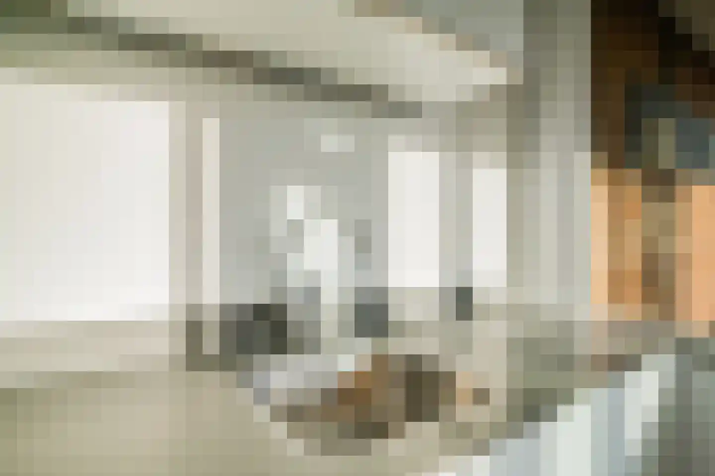 Leusdenhof 305 Amsterdam thumbnail 10