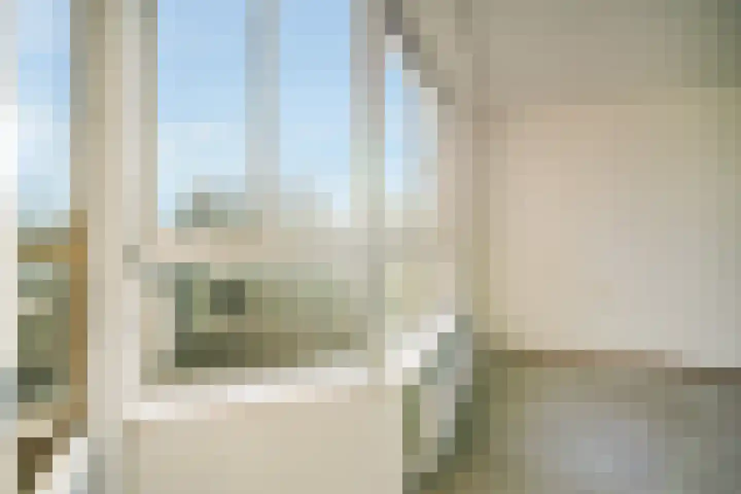 Leusdenhof 305 Amsterdam thumbnail 11