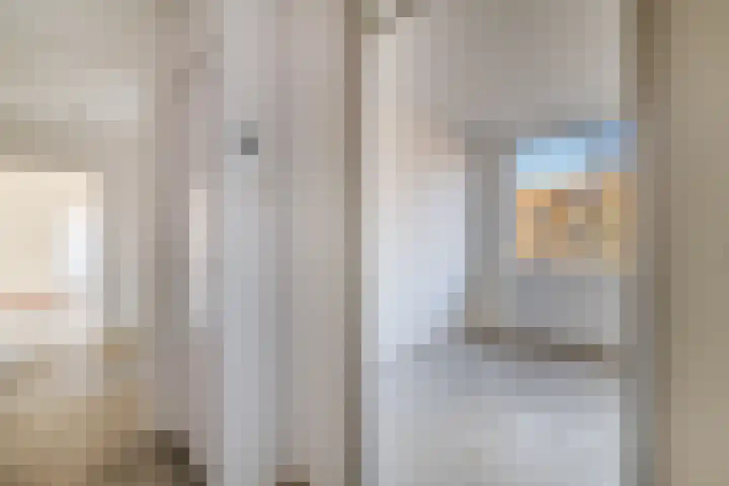 Leusdenhof 305 Amsterdam thumbnail 12