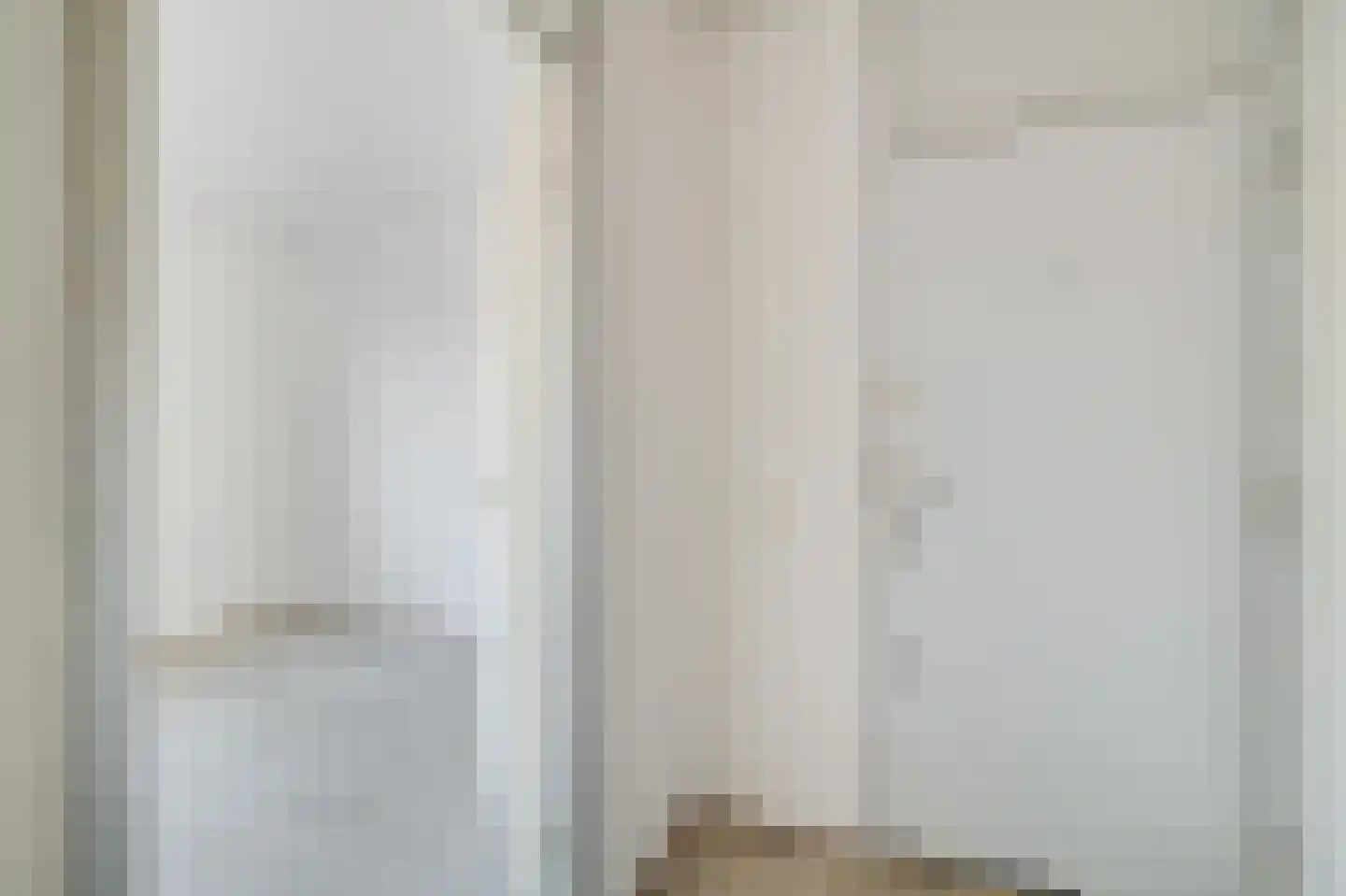 Leusdenhof 305 Amsterdam thumbnail 13