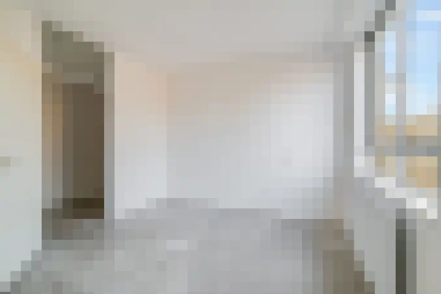 Leusdenhof 305 Amsterdam thumbnail 14