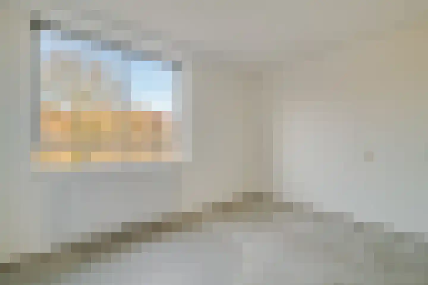 Leusdenhof 305 Amsterdam thumbnail 15
