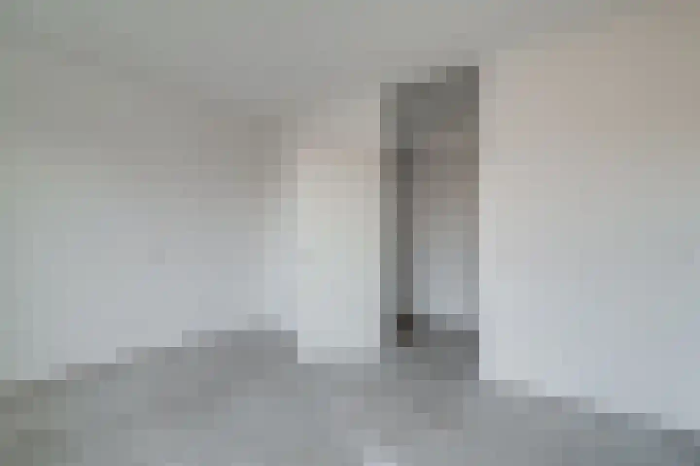 Leusdenhof 305 Amsterdam thumbnail 16