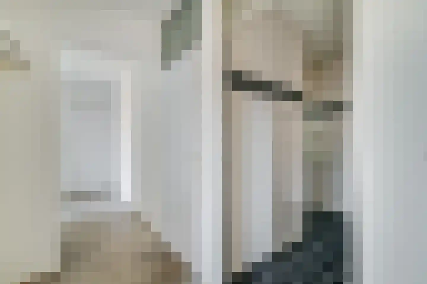 Leusdenhof 305 Amsterdam thumbnail 17