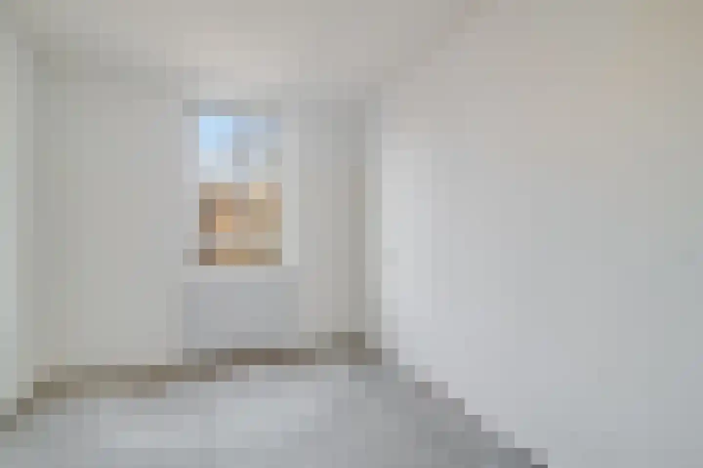Leusdenhof 305 Amsterdam thumbnail 21