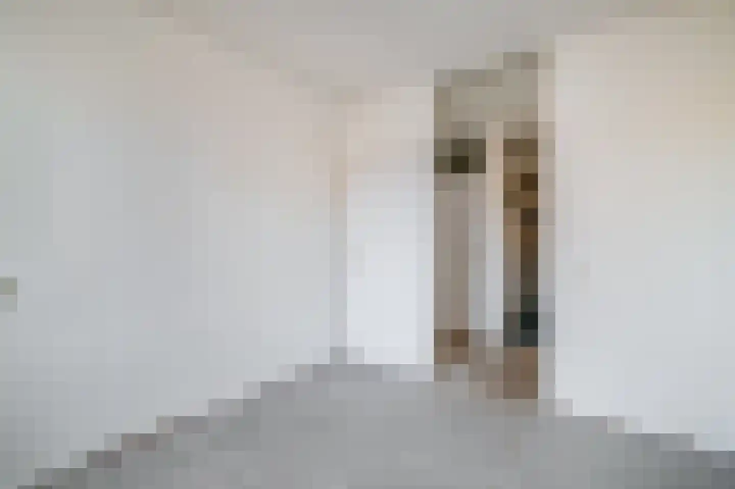 Leusdenhof 305 Amsterdam thumbnail 22