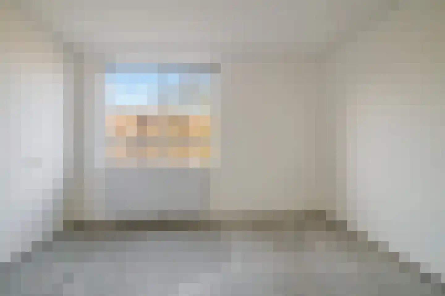 Leusdenhof 305 Amsterdam thumbnail 23