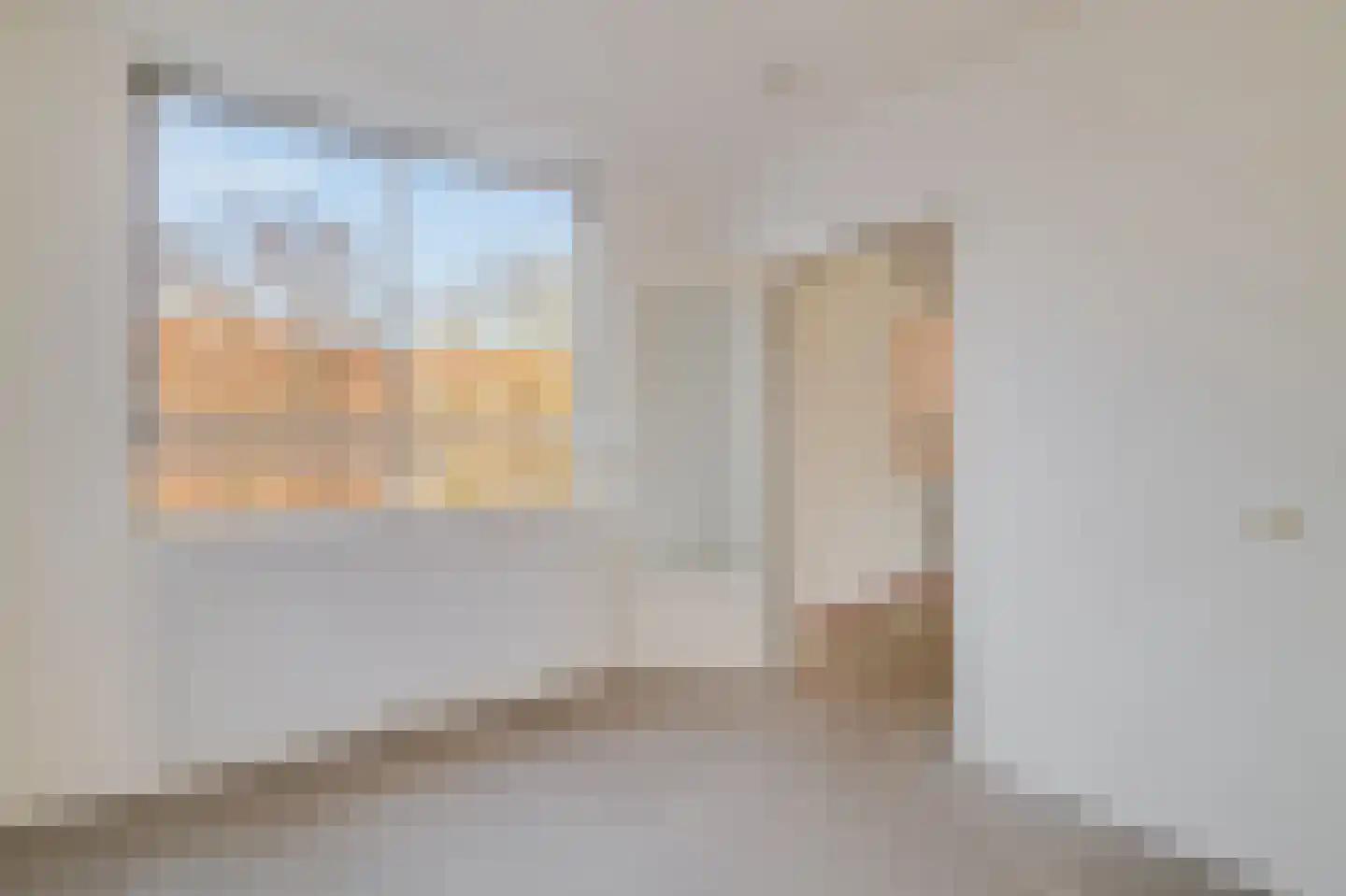 Leusdenhof 305 Amsterdam thumbnail 24
