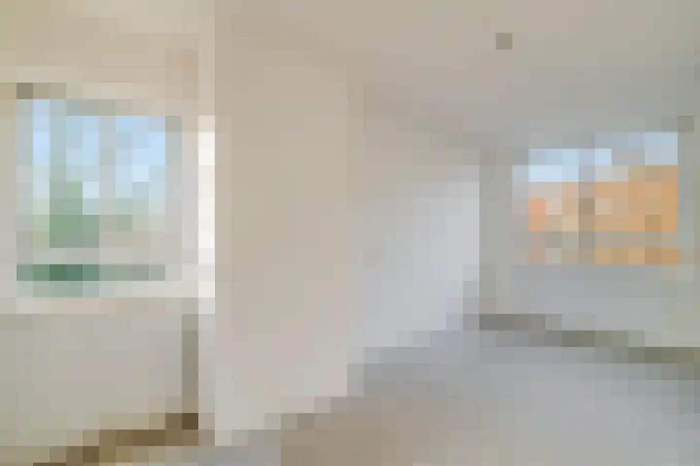 Leusdenhof 305 Amsterdam thumbnail 25