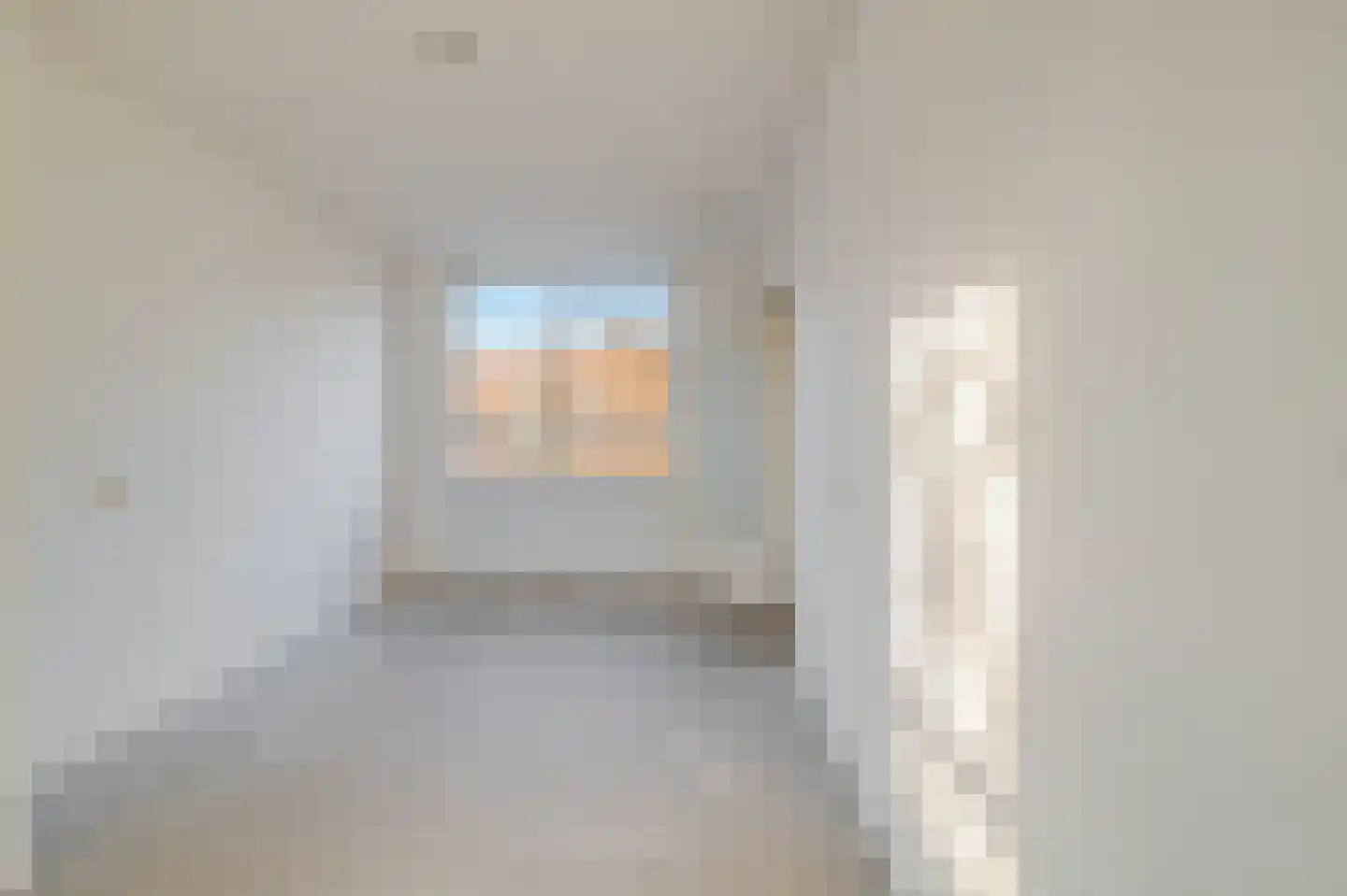 Leusdenhof 305 Amsterdam thumbnail 27
