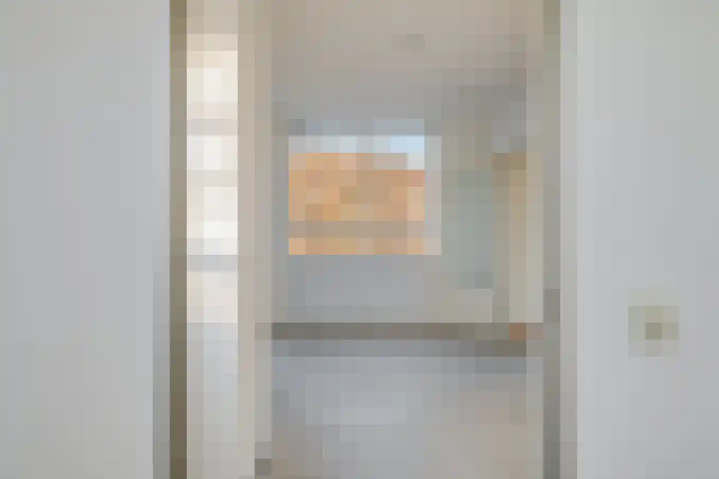 Leusdenhof 305 Amsterdam thumbnail 28