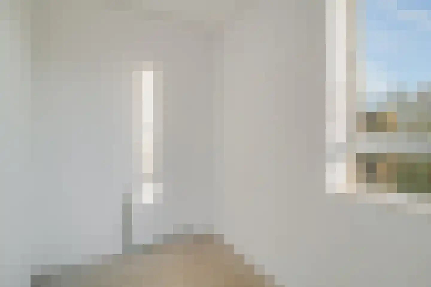 Leusdenhof 305 Amsterdam thumbnail 29