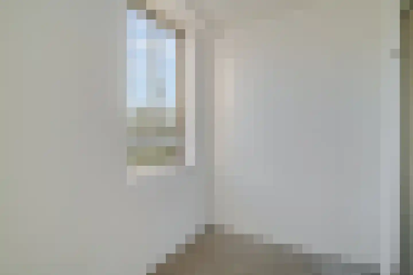 Leusdenhof 305 Amsterdam thumbnail 30