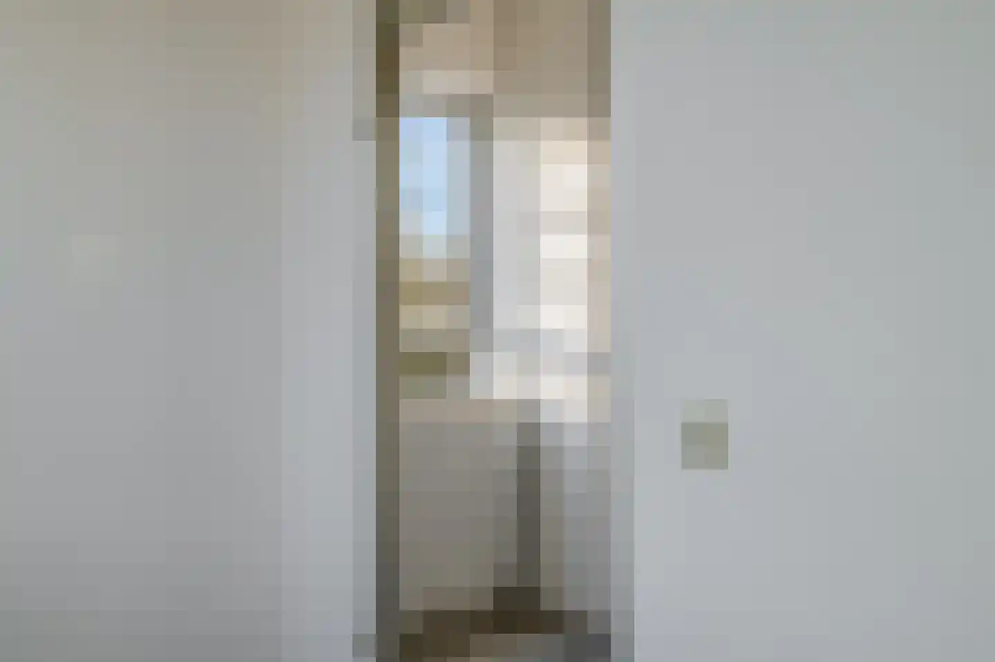 Leusdenhof 305 Amsterdam thumbnail 31