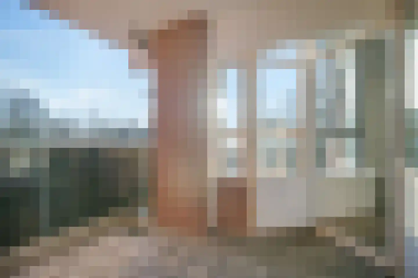 Leusdenhof 305 Amsterdam thumbnail 32