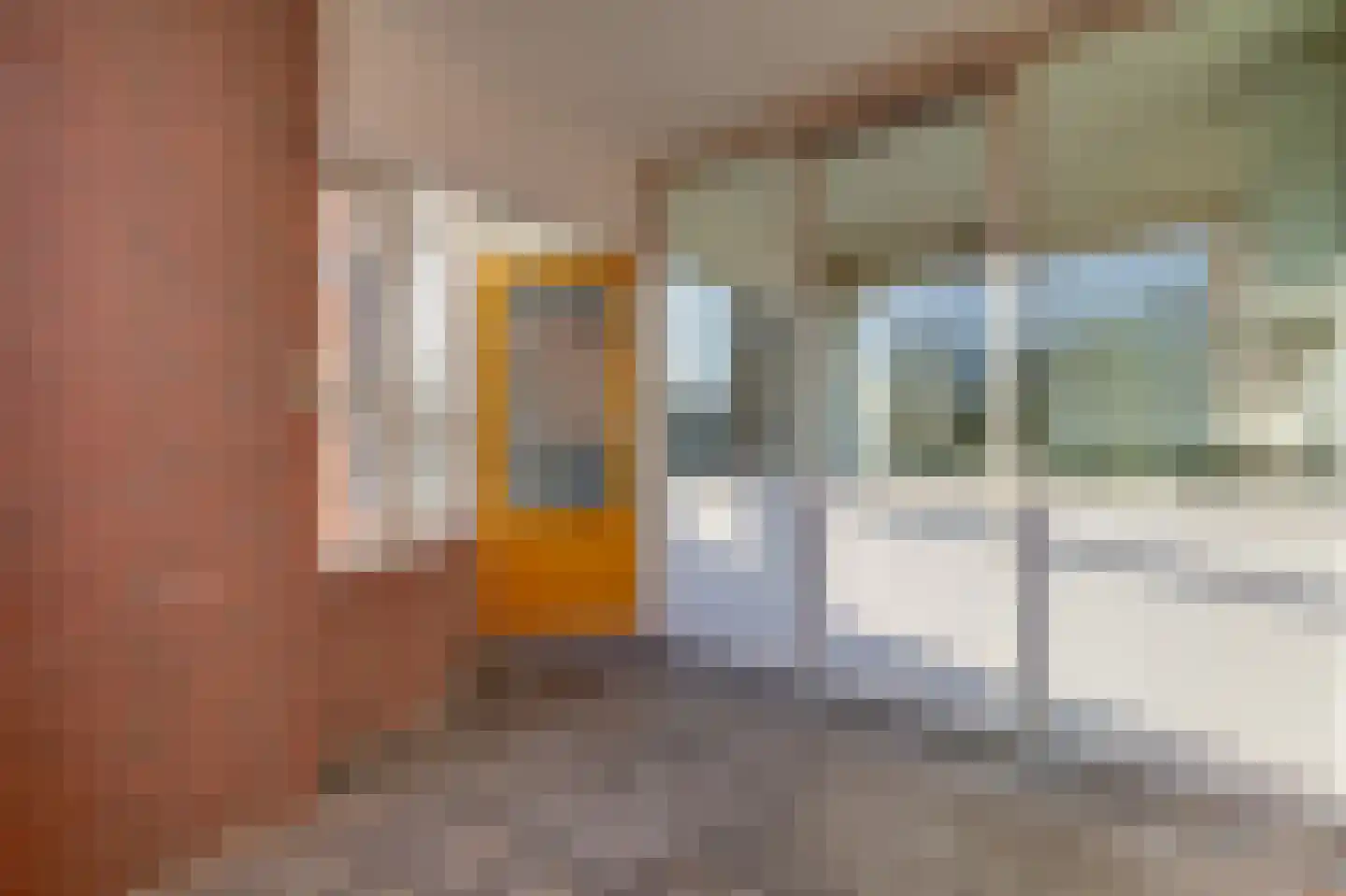 Leusdenhof 305 Amsterdam thumbnail 34