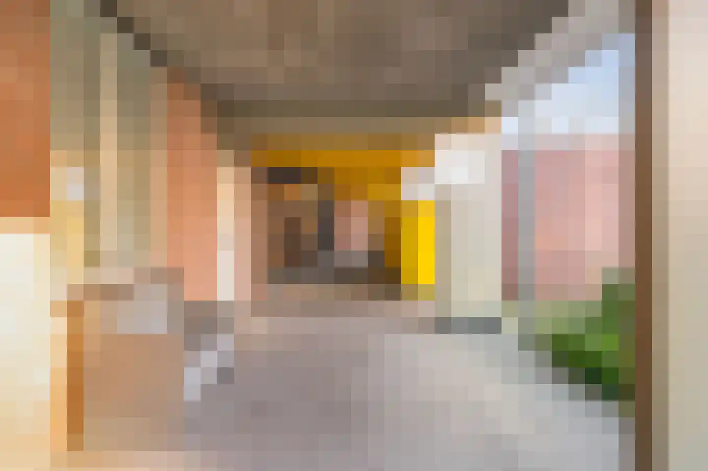 Leusdenhof 305 Amsterdam thumbnail 36