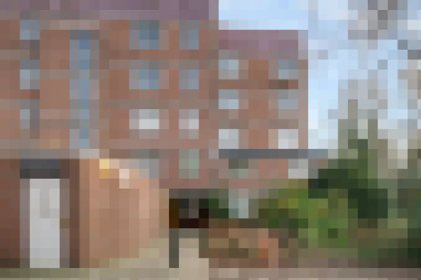 Leusdenhof 305 Amsterdam thumbnail 37