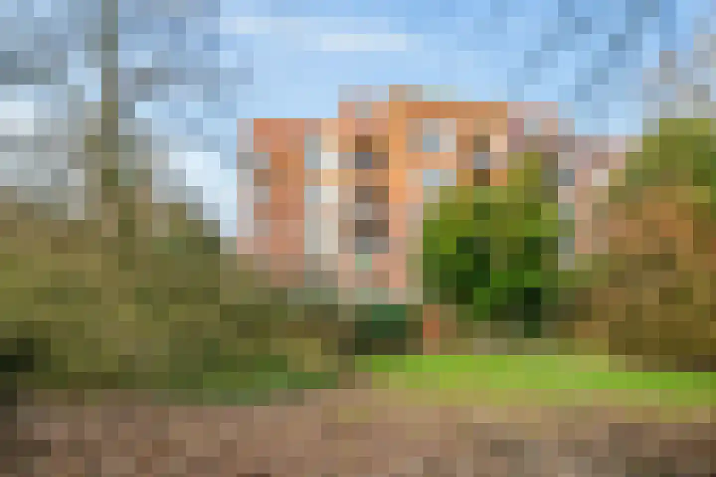 Leusdenhof 305 Amsterdam thumbnail 38