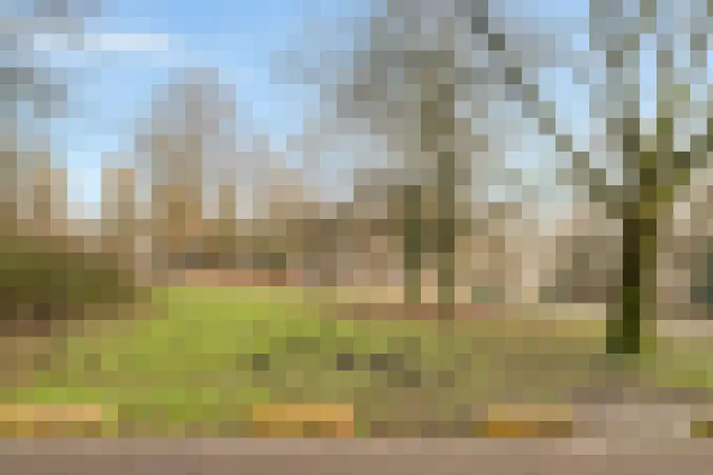 Leusdenhof 305 Amsterdam thumbnail 39