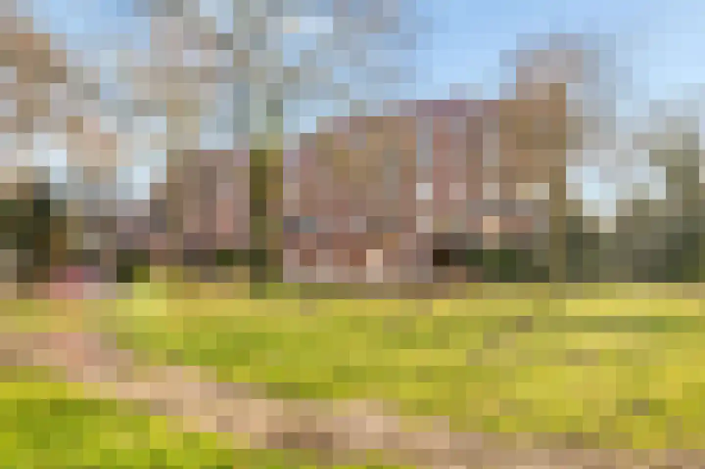 Leusdenhof 305 Amsterdam thumbnail 41