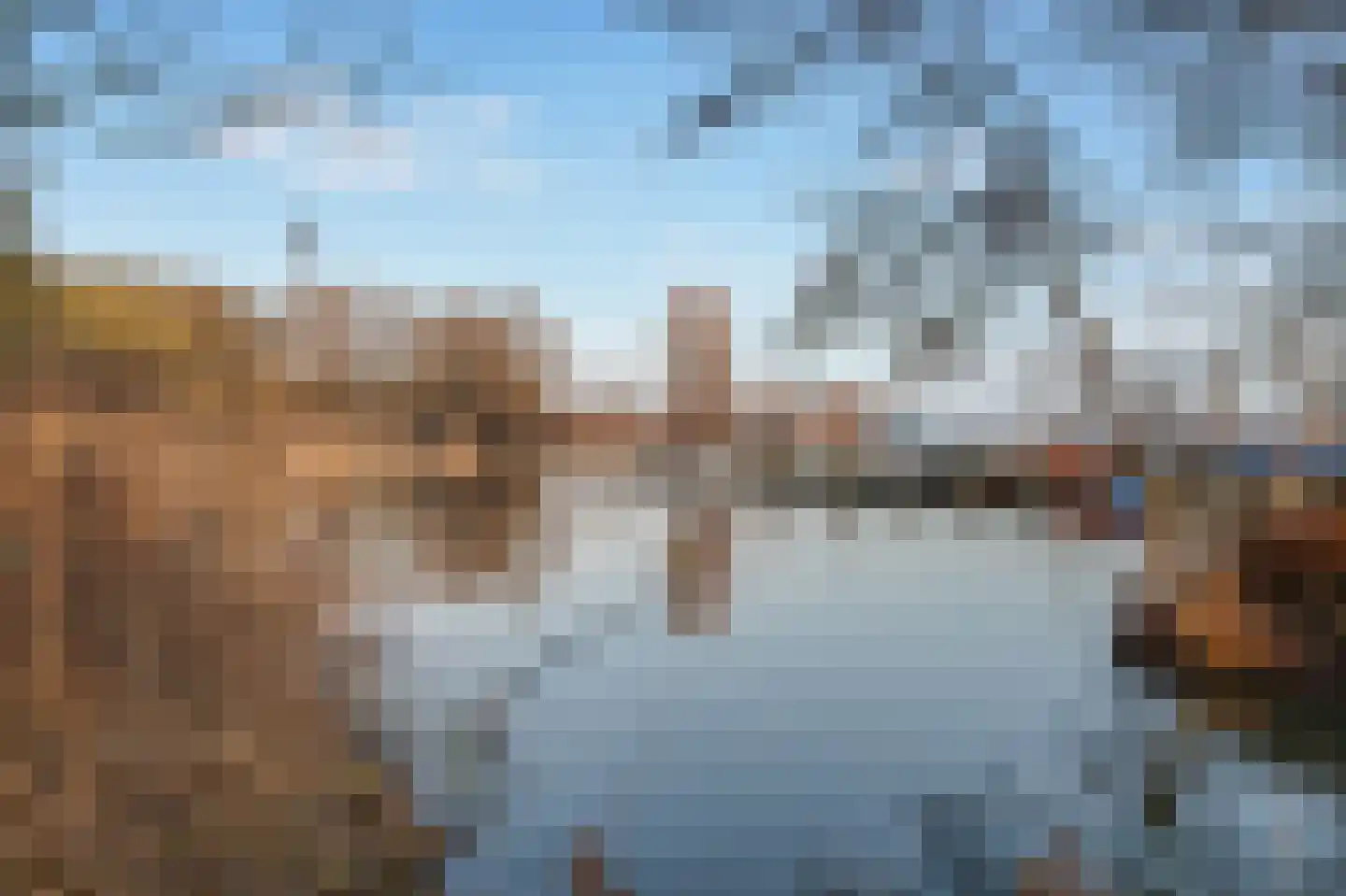 Leusdenhof 305 Amsterdam thumbnail 43