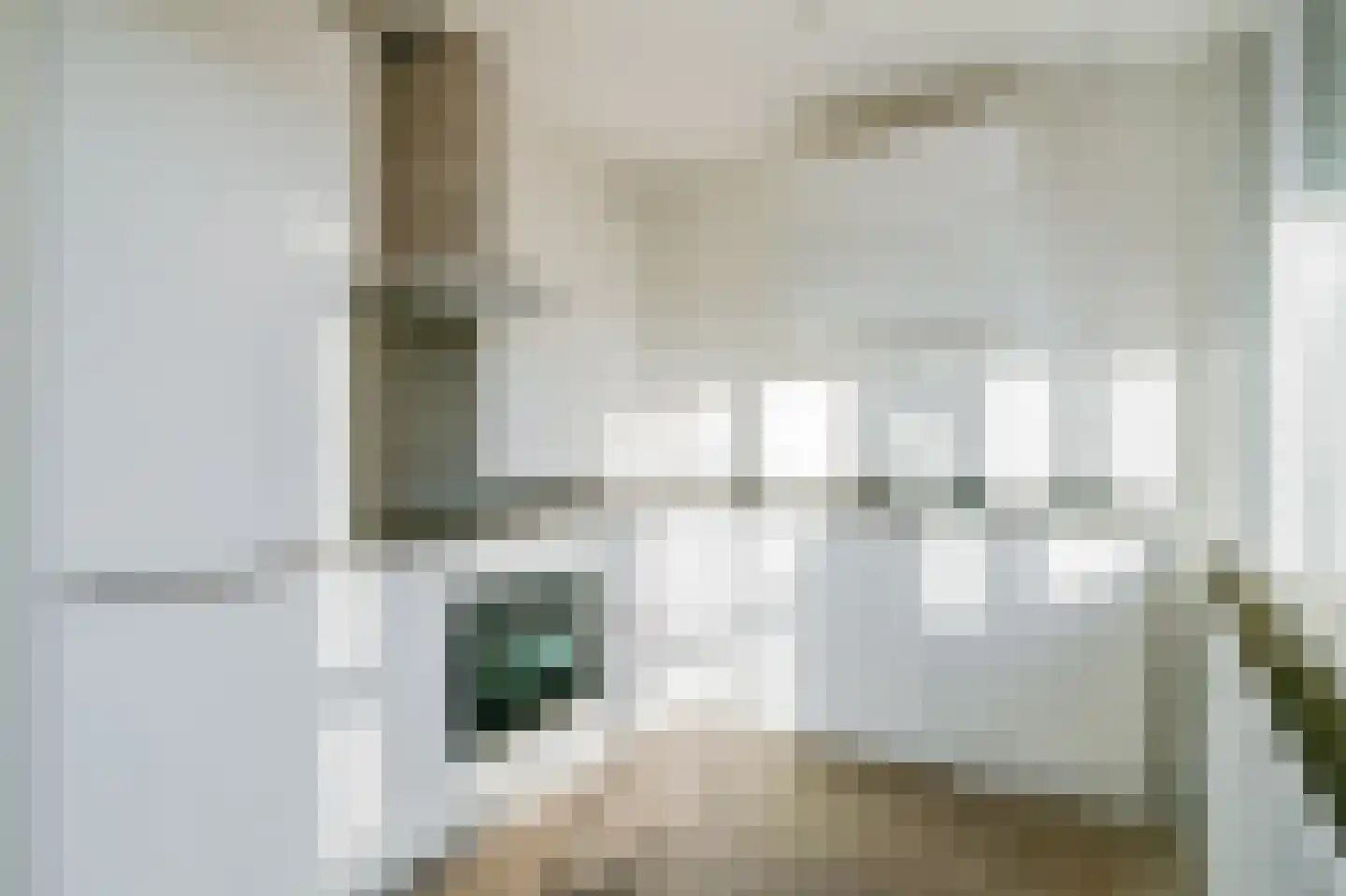 Leusdenhof 305 Amsterdam thumbnail 5