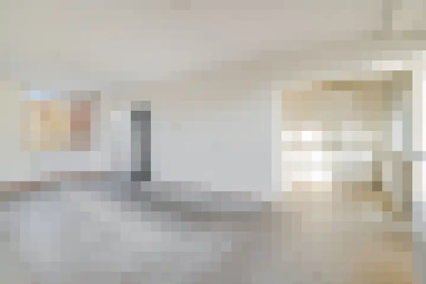 Leusdenhof 305 Amsterdam thumbnail 6