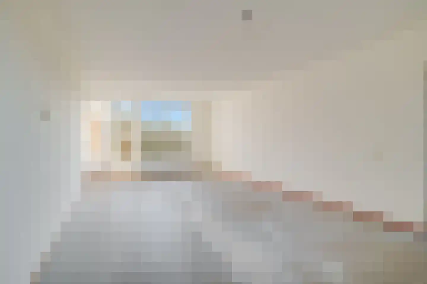 Leusdenhof 305 Amsterdam thumbnail 7