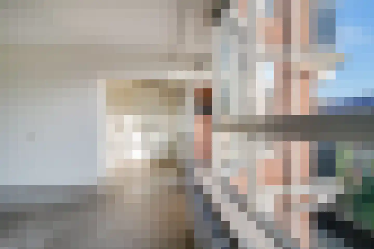 Leusdenhof 305 Amsterdam thumbnail 8