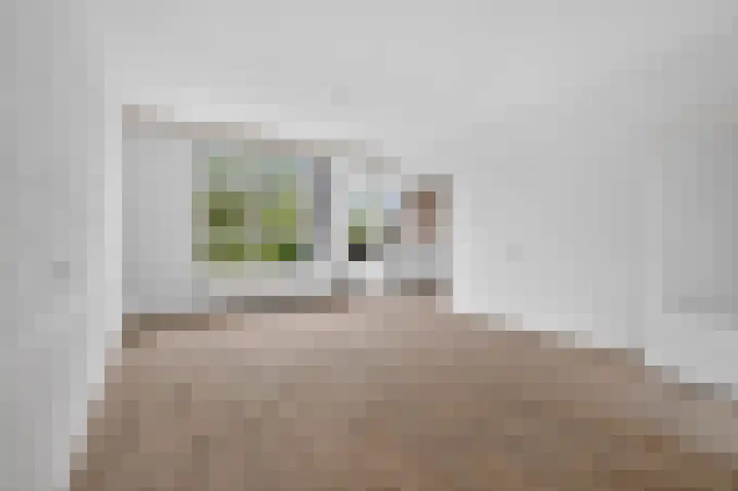 Leusdenhof 307 Amsterdam thumbnail 13