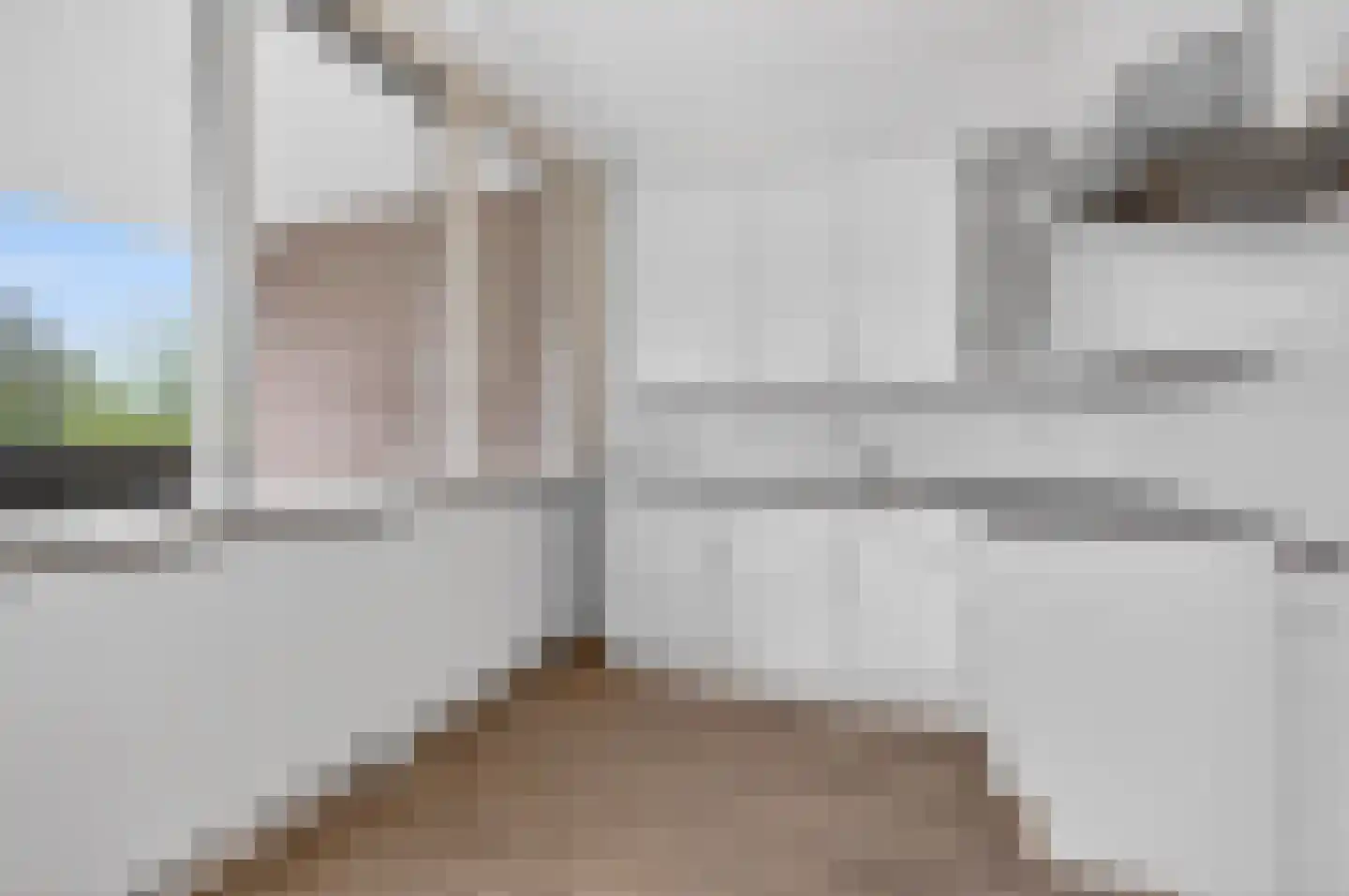 Leusdenhof 307 Amsterdam thumbnail 15