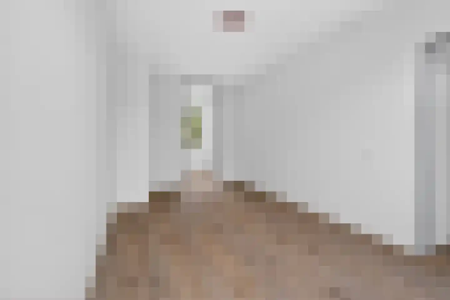 Leusdenhof 307 Amsterdam thumbnail 19