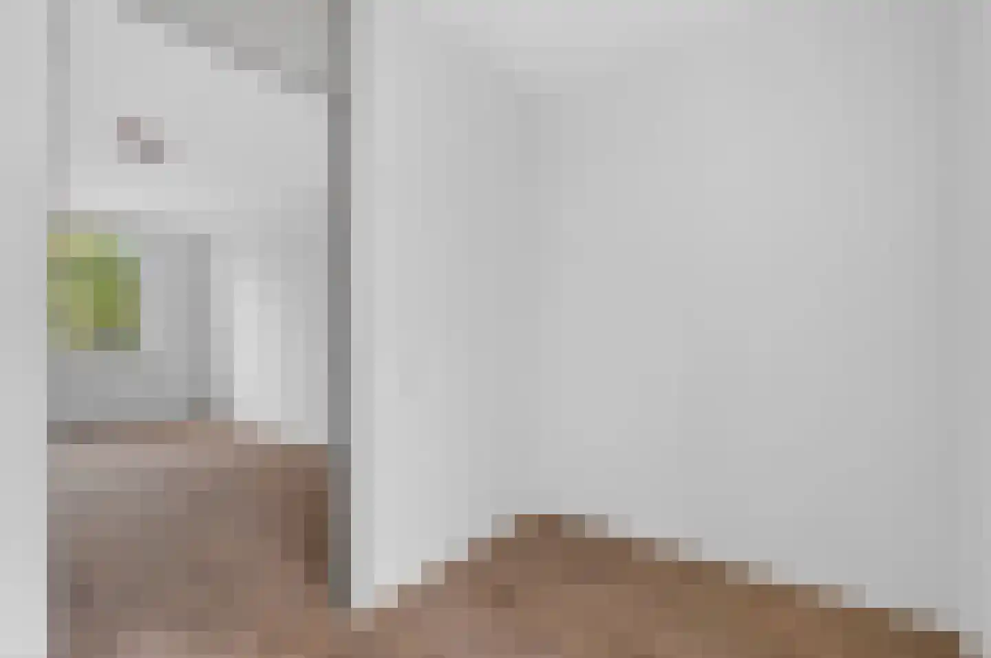 Leusdenhof 307 Amsterdam thumbnail 21
