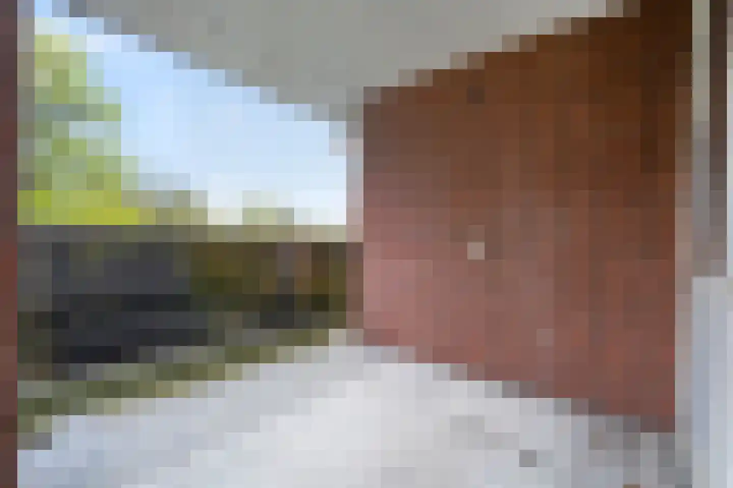 Leusdenhof 307 Amsterdam thumbnail 23
