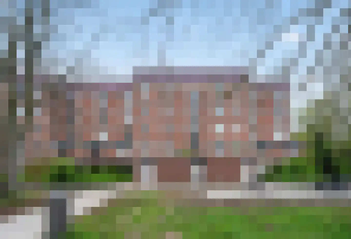 Leusdenhof 307 Amsterdam thumbnail 27