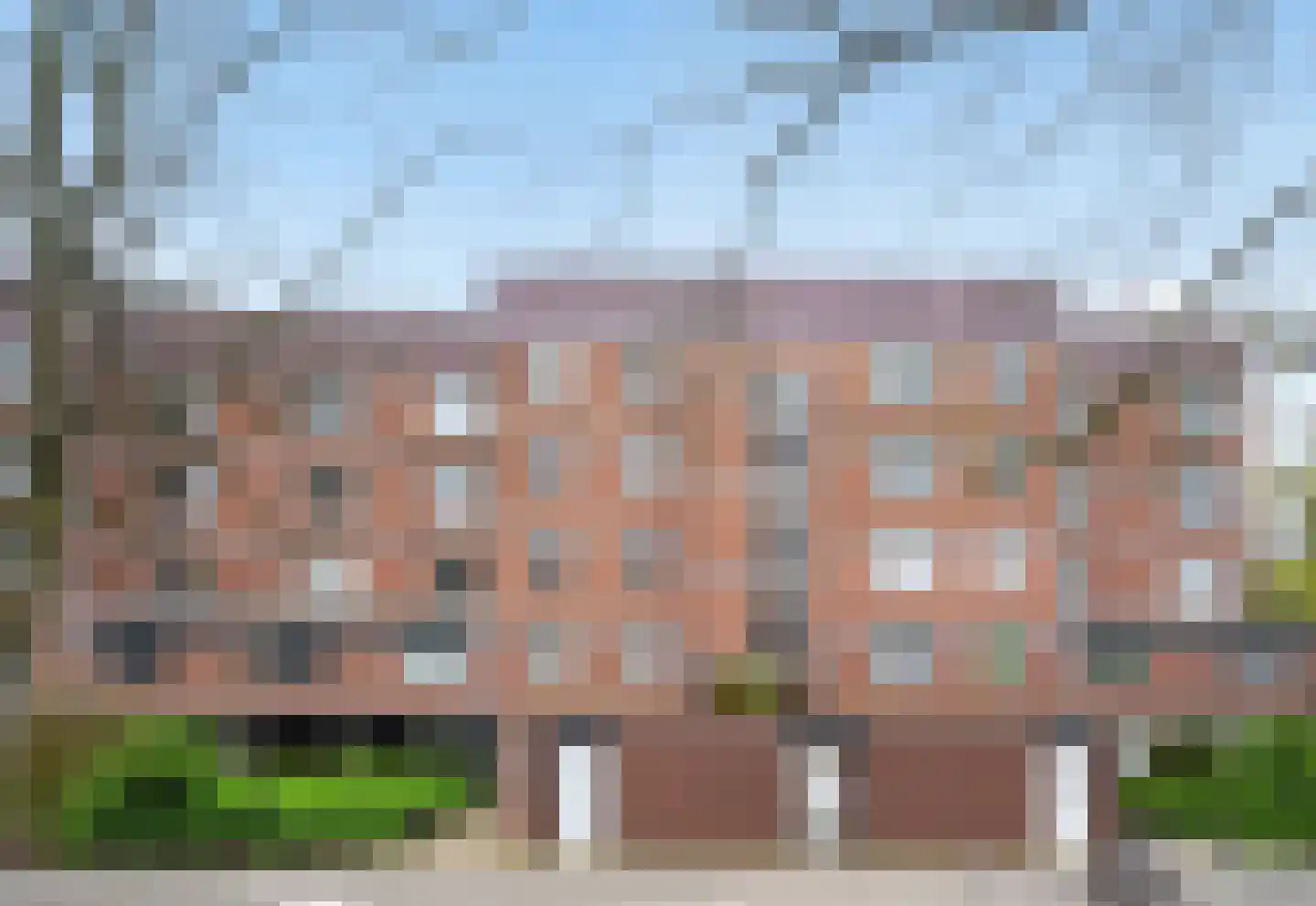 Leusdenhof 307 Amsterdam thumbnail 28